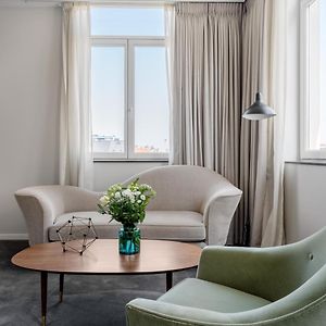 Chambre Supérieure Double